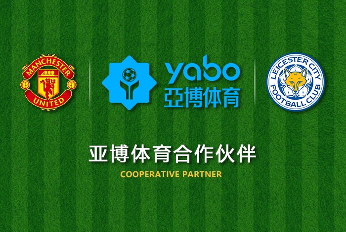 同时，积极推进第四、第五次产品升级。目前，第四次产品升级已基本完成。的第四代产品可以有效提高现有产品的易用性和设备兼容性，降低用户的使用和学习难度，有效提高日常使用体验。的第五次产品升级旨在准备虚拟现实游戏和物联网游戏。推出后，将推出与产品相匹配的物联网娱乐设备。第五代产品推出后，将放弃以往以利润率换市场的经营策略，依托新一代产品的竞争力，在现有市场饱和的情况下实现欧博产品的竞争力